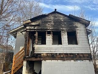 2nd image of 5215 E 24th St