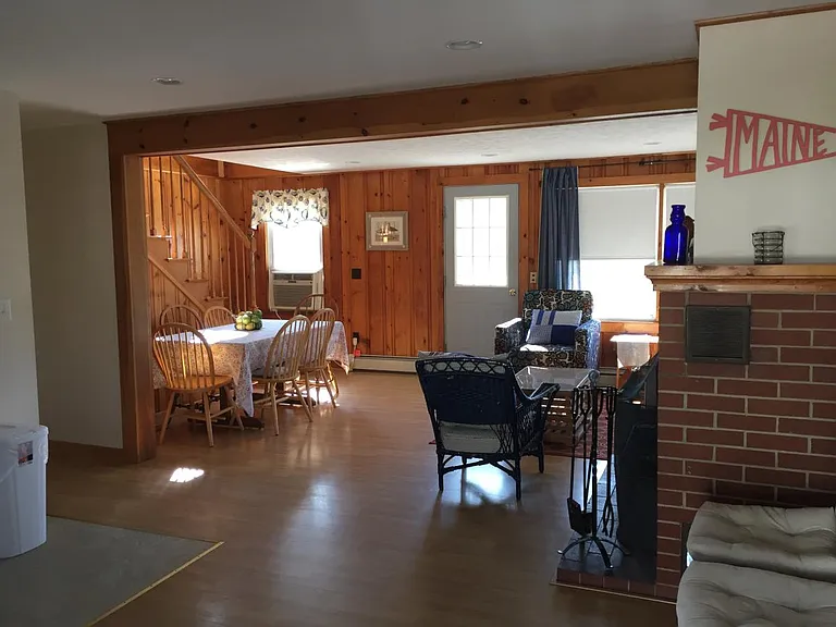 456 Seaside Ave #HOUSE — Photo 8