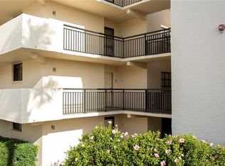 5825 PUERTA DEL SOL BOULEVARD S #265, ST PETERSBURG, FL 33715