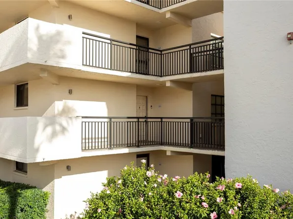 5825 Puerta Del Sol Blvd S #265, Saint Petersburg, FL 33715