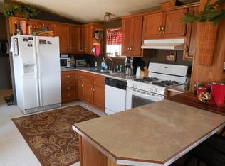 3339 County Road 156, Kettle River, MN 55757