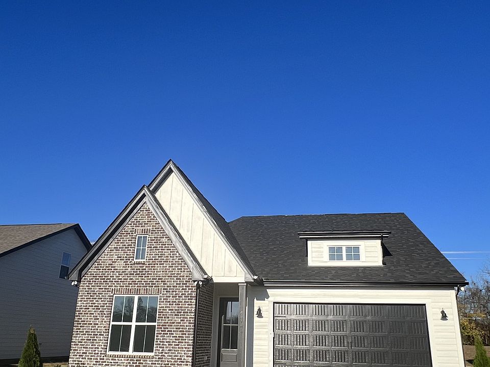 1st image of 6810 Chatsworth Ct Lot 16