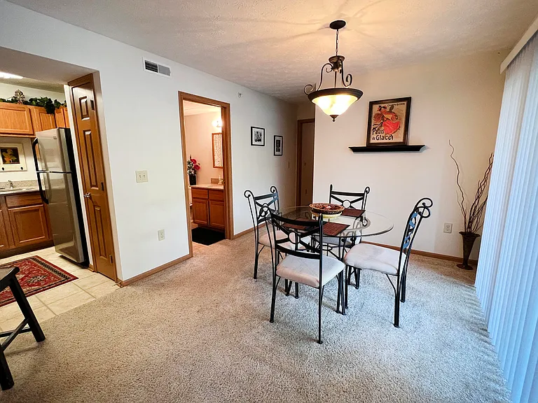 Walton Ridge Apartments — Photo 10