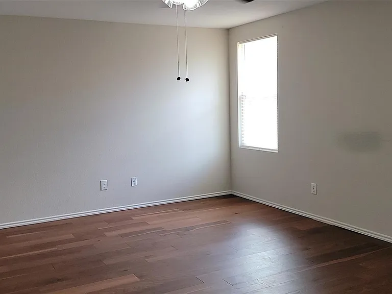 13371 Hursey Dr — Photo 10