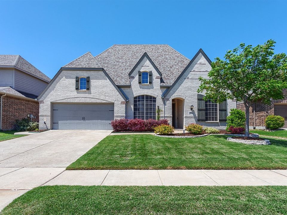 1st image of 2704 Cross Oak Pl