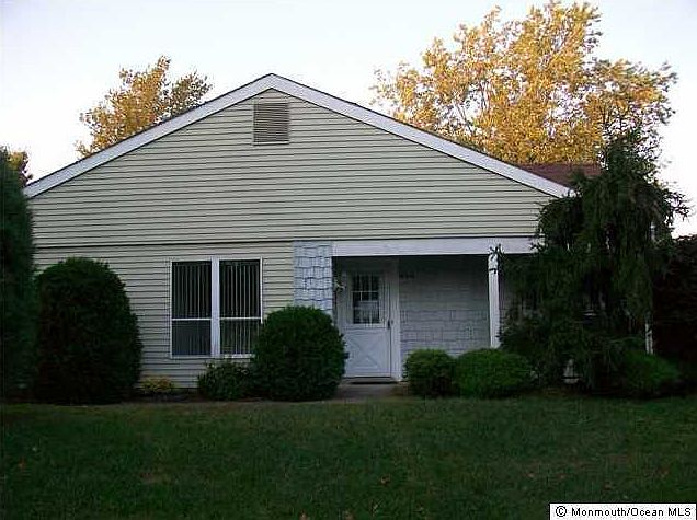 1st image of 873 Liverpool Circle #A