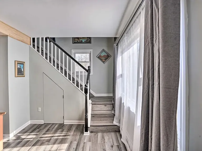 210 Hatchery Rd — Photo 21