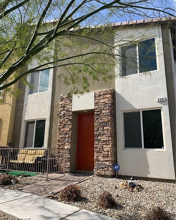 1st image of 4381 Fire Glow Ave