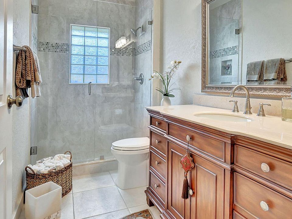 1st image of 10750 Cypress Bend Drive