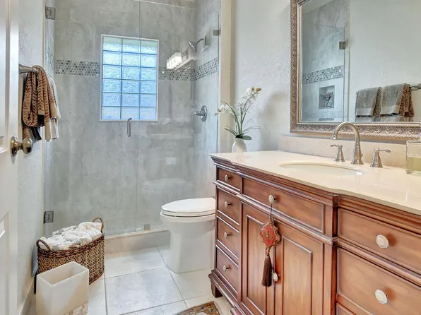 10750 Cypress Bend Drive, Boca Raton, FL 33498
