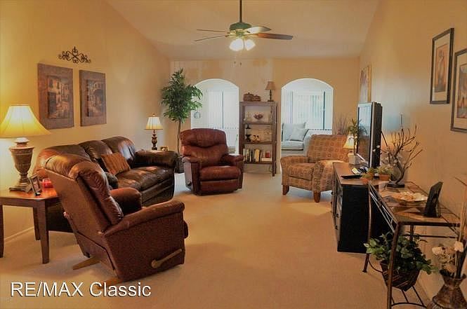 1st image of 42 Leisure World