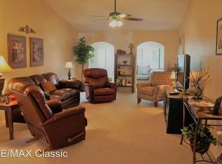 42 Leisure World, Mesa, AZ 85206