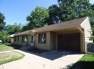 7627 2nd Ave S, Richfield, MN 55423