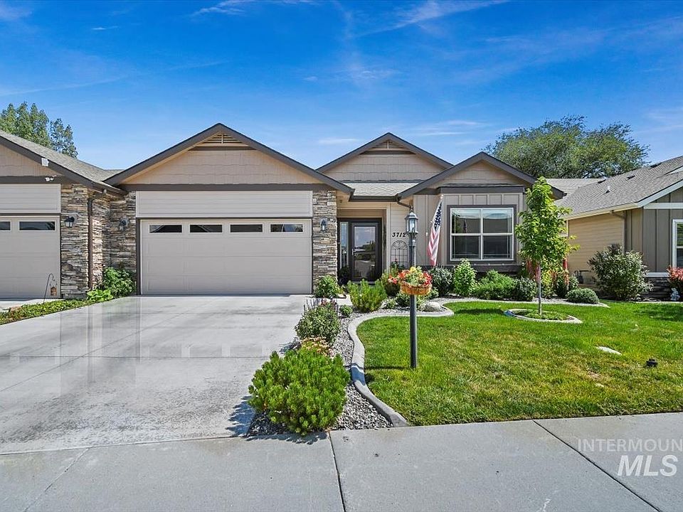 1st image of 3712 S Teakwood Dr