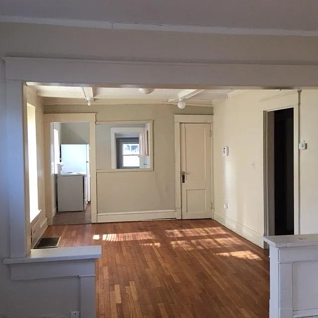 2 bed, 1112 sqft, $1,200 — Photo 2