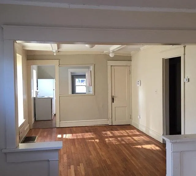 5524 Virginia Ave — Photo 2