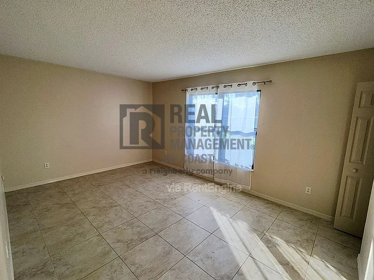12471 McGregor Blvd #10-1 — Photo 11