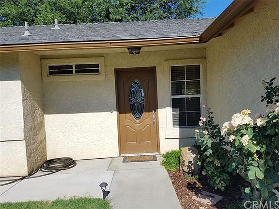2nd image of 1240 Seneca Dr