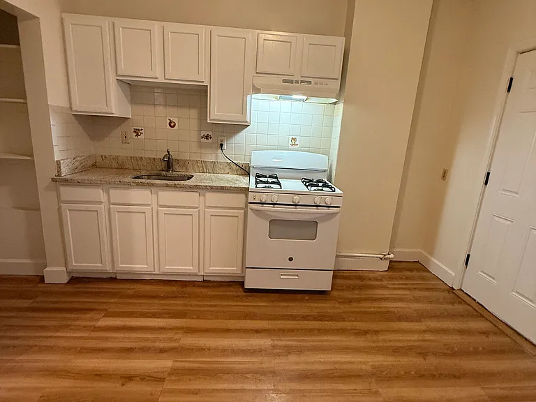 37 Neponset Ave #2 — Photo 6