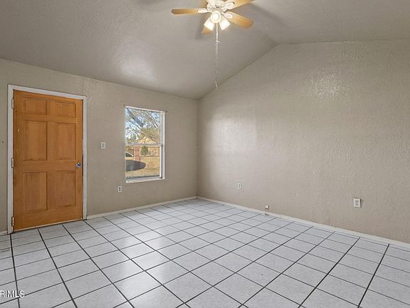 5th image of 830 Herradura Ave