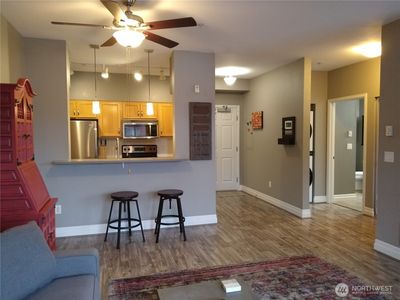 1310 10th Street #C-303, Bellingham, WA, 98225