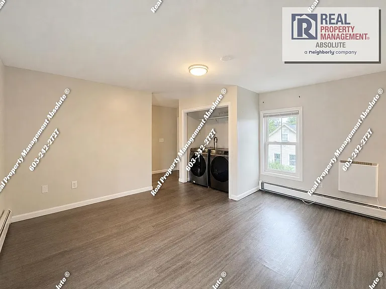 68 Lake St #2 — Photo 15