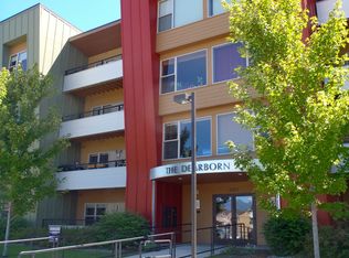 2101 Dearborn Ave #17, Missoula, MT 59801