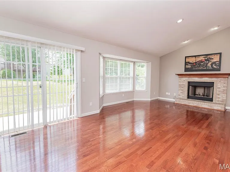 4344 Westhampton Place Cir — Photo 10