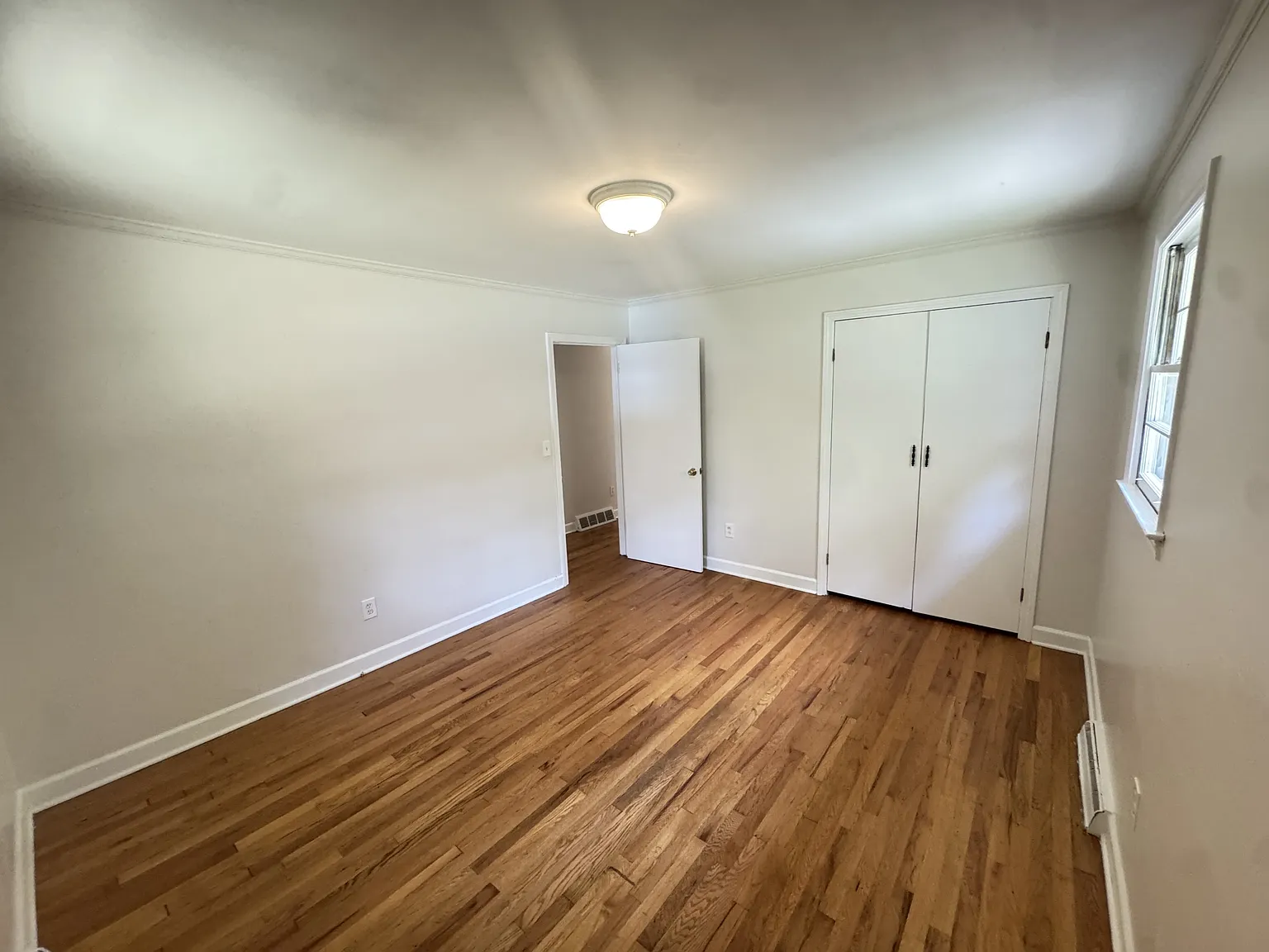7 Kathryan Court - 1 — Photo 4