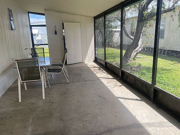 14099 Belcher Rd S LOT 1304, Largo, FL 33771 | Zillow