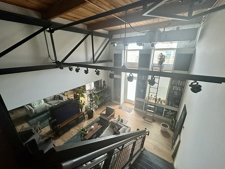 1111 Osage St #11 — Photo 8