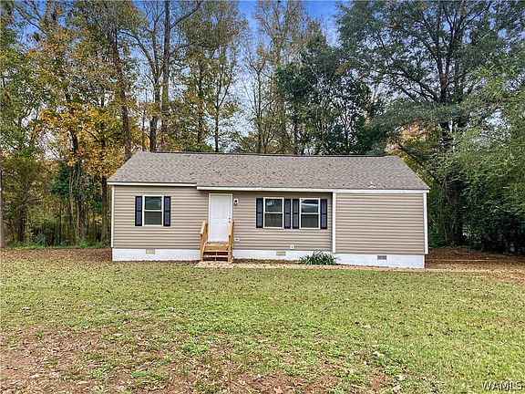 2nd image of 6211 Green Acres Dr