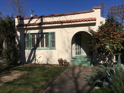 Sacramento, CA 95818