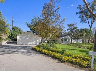 3030 San Juan Dr, Fullerton, CA 92835