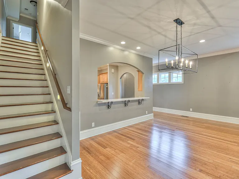 4100A Oriole Pl — Photo 22