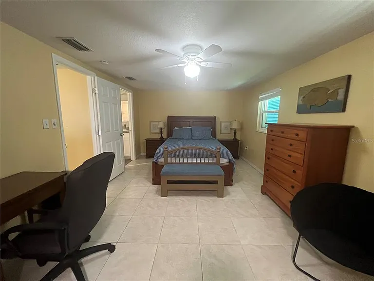 650 Hartford Dr NW — Photo 15