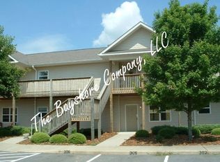 102 Olde Covington Way #102, Arden, NC 28704