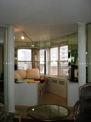 Rented by Citi Habitats | media 5