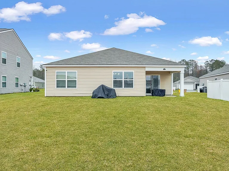 123 Tobago Cir — Photo 47