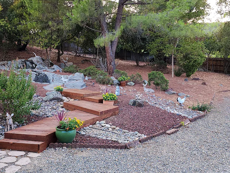 3556 Mesa Verdes Dr — Photo 14