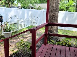 6545 SE 25th Ave, Ocala, FL 34480