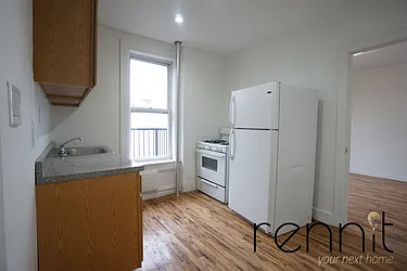 Rented by Rennit Inc.
