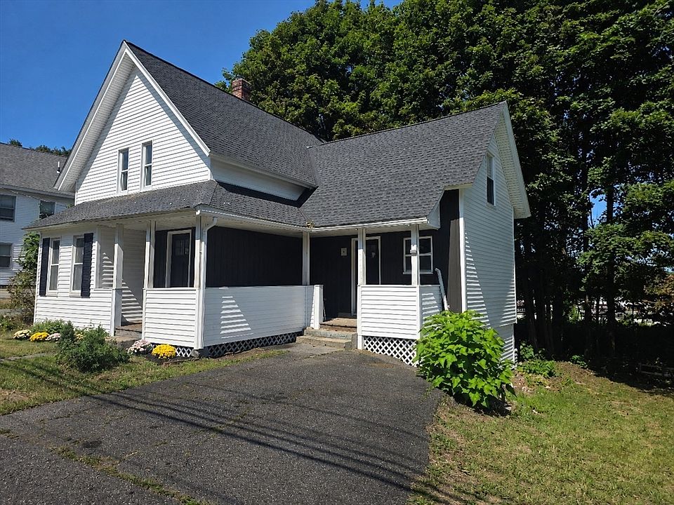 1st image of 1220 Water St
