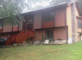 4423 Moon Valley Rd, Ozark, MO 65721