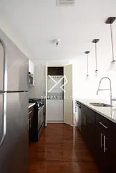 Rented by Yaffa Realty LLC