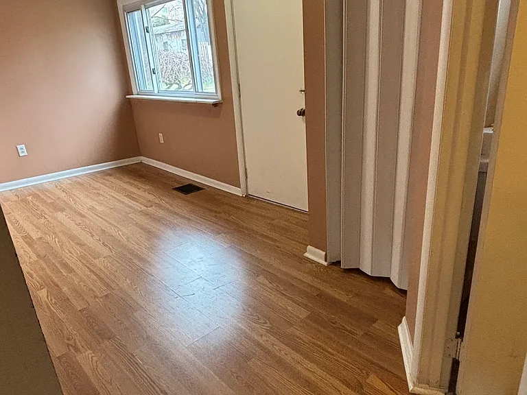 225 Smith Way #1 — Photo 19