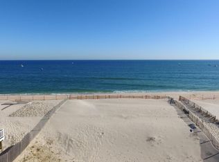 202 Dune Ave, Mantoloking, NJ 08738