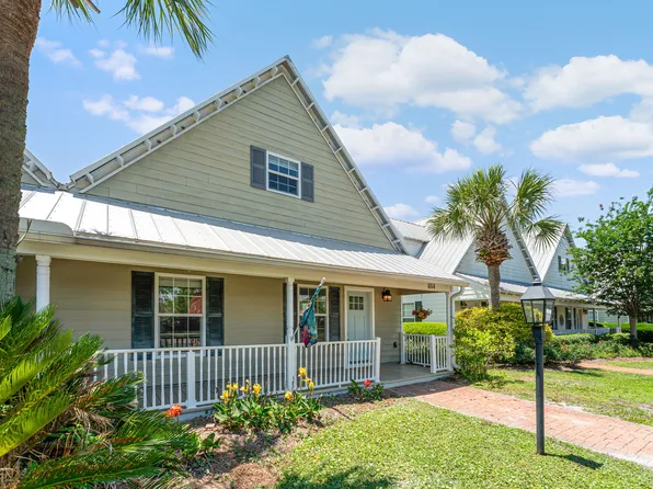 1014 Long Ave, Port Saint Joe, FL 32456