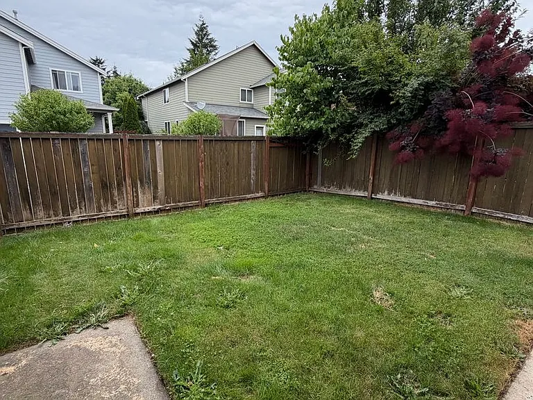 1415 Grindstone Dr SE — Photo 29