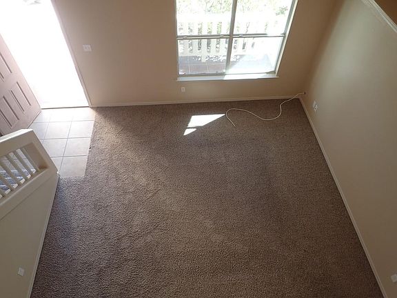 2nd image of 4773 Joseph Rodriguez Dr